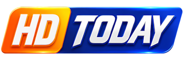 hdtoday